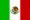 México