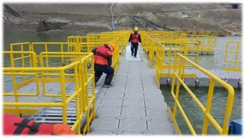 Minería
