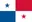 Panamá