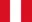 Perú