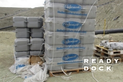 Ready Dock soluciones flotantes muelles balsas helipuertos